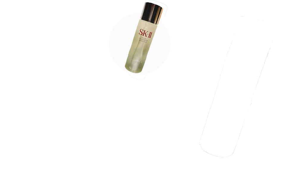Cửa hàng miễn thuế ở nước ngoài, sản phẩm chính hãng được ủy quyền.